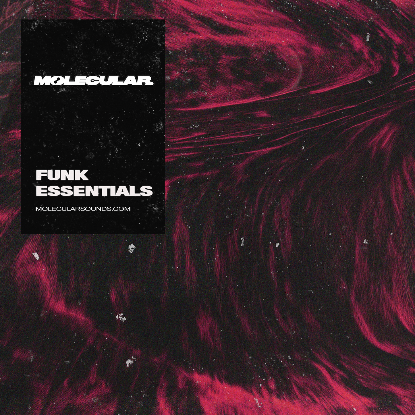 Funk Essentials
