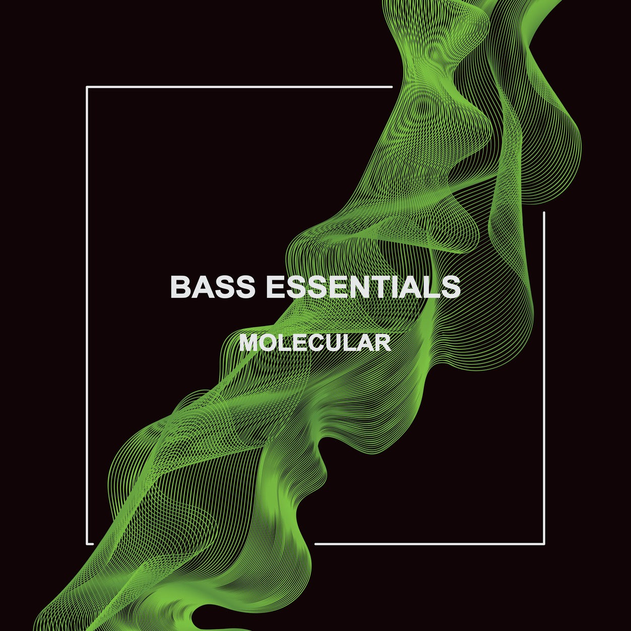 Bass Essentials