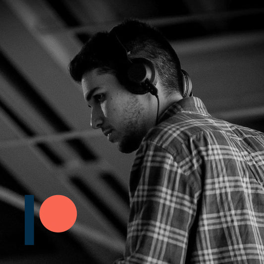 Patreon Sample Packs 2020