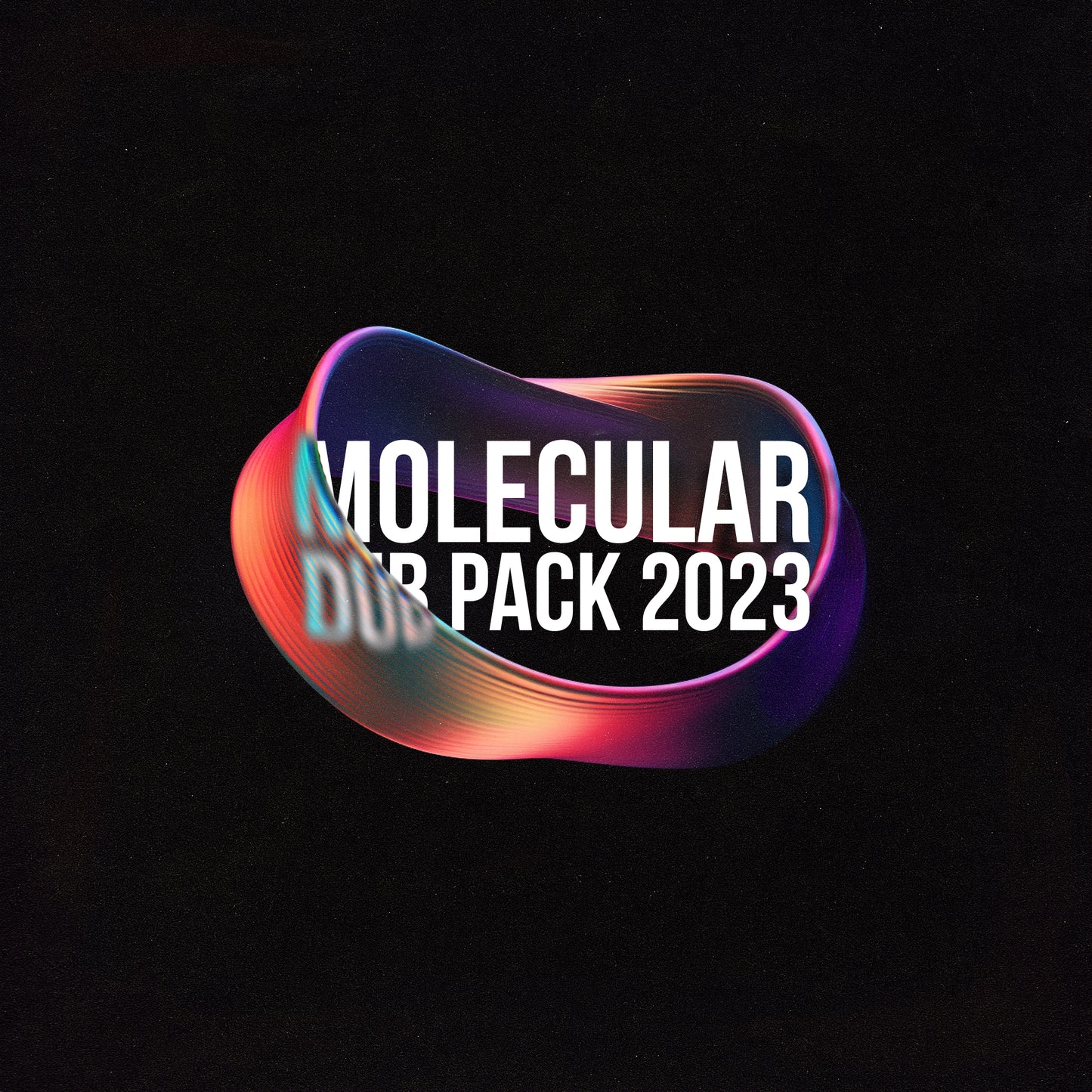 Molecular Dub Pack 2023