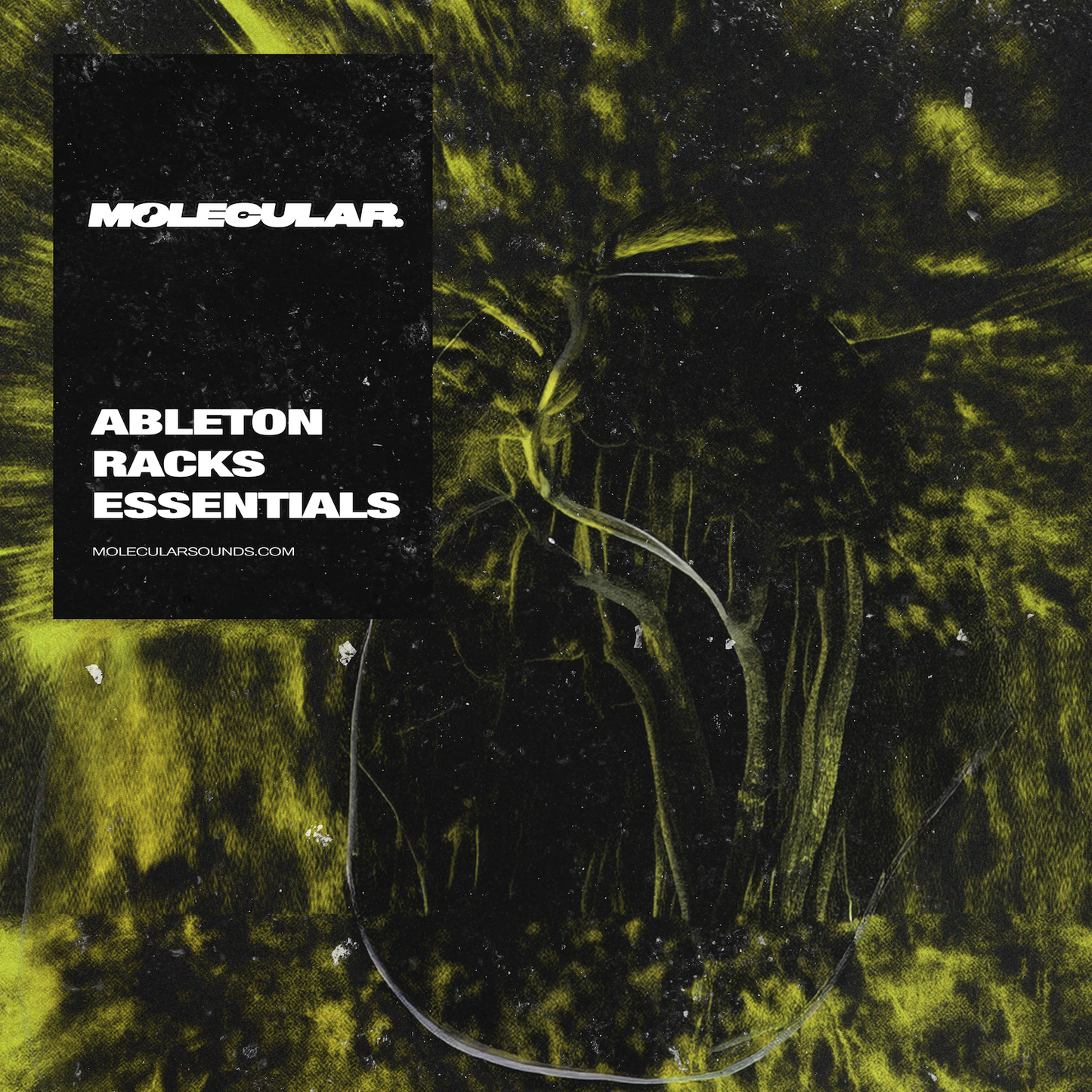 Ableton Racks Essentials