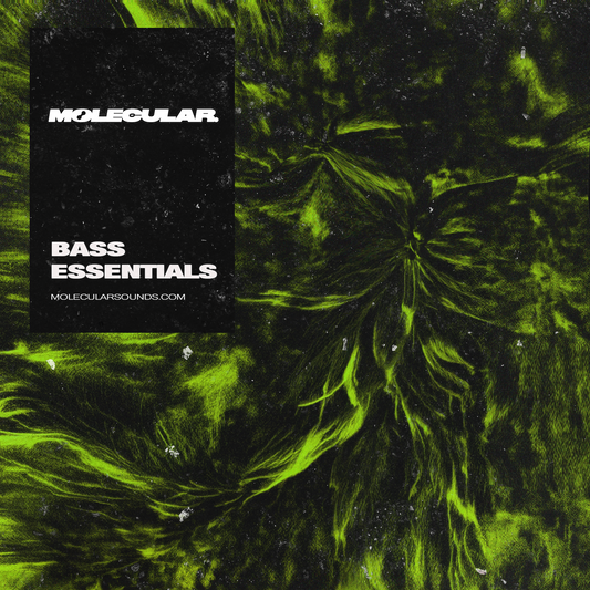 Bass Essentials