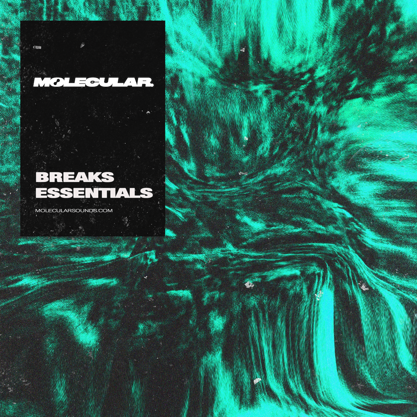 Breaks Essentials