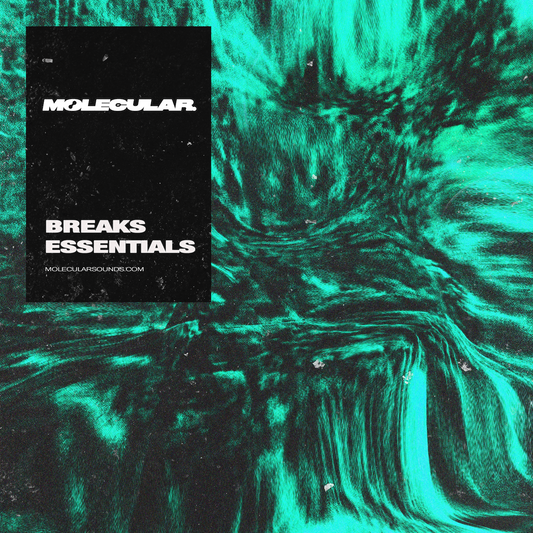 Breaks Essentials