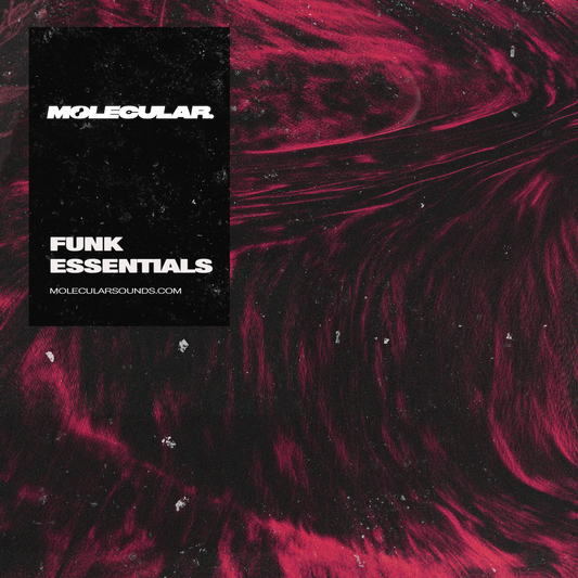 Funk Essentials