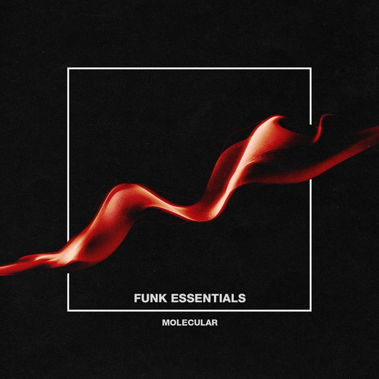 Funk Essentials