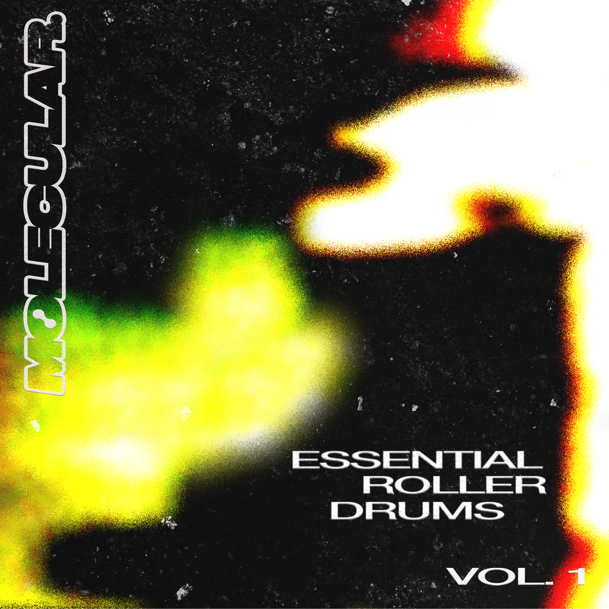 Essential Roller Drums