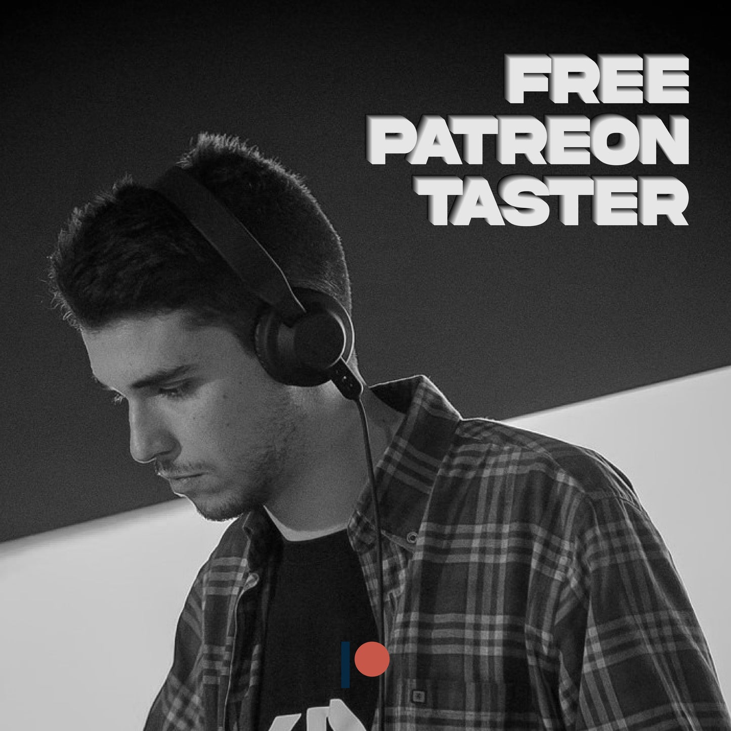 FREE Patreon Taster Bundle