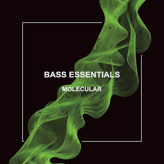 Bass Essentials
