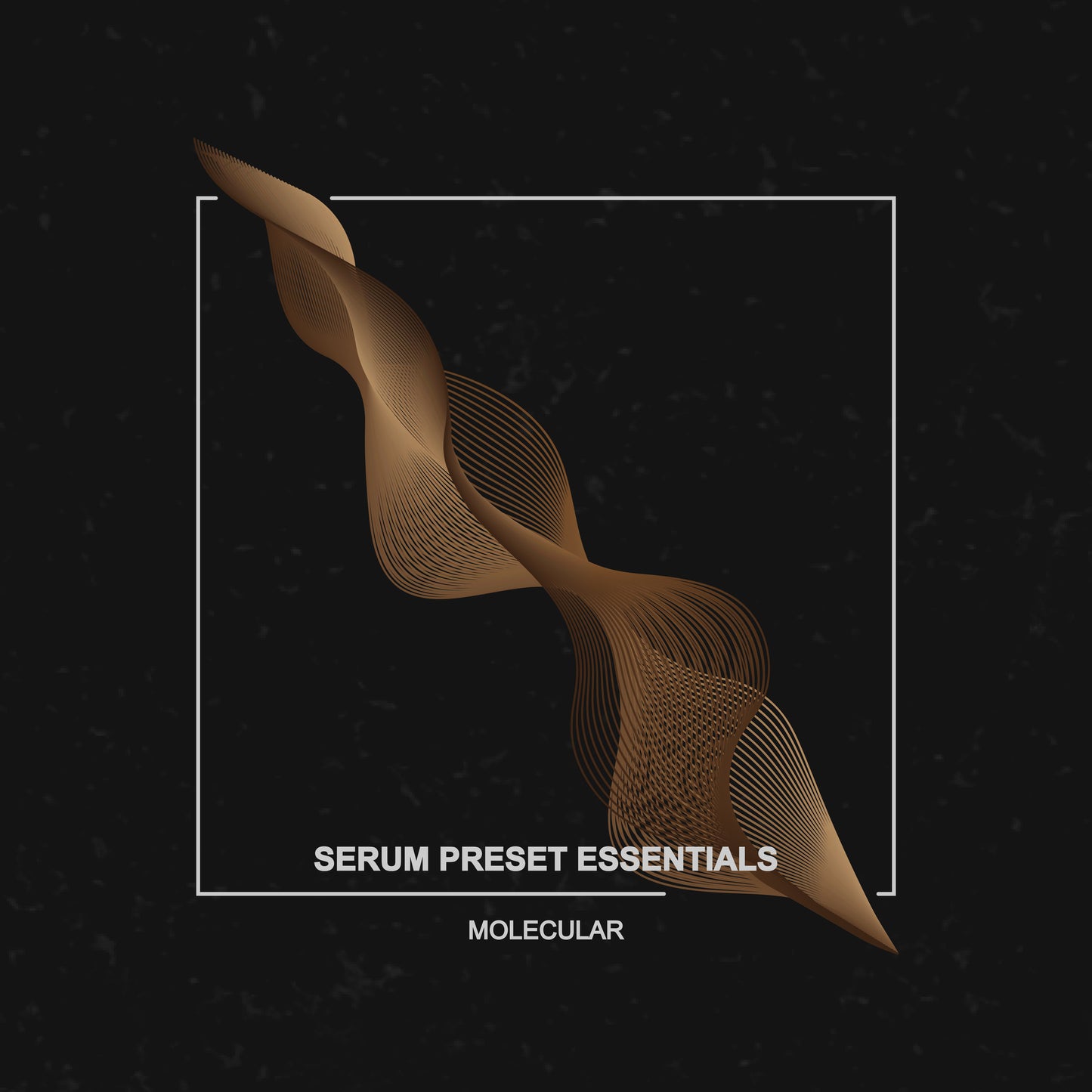 Serum Preset Essentials