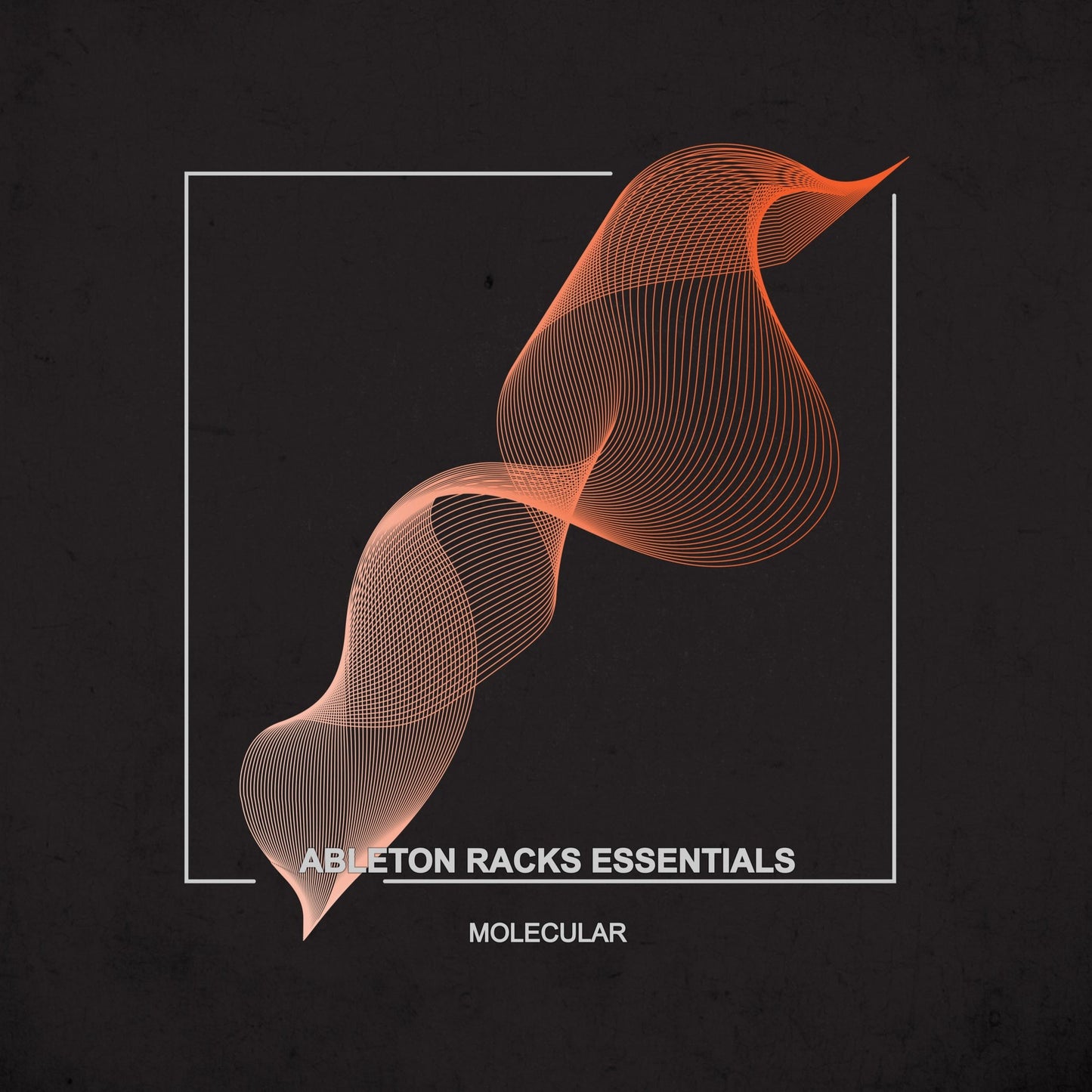 Drum & Bass Ableton Live Racks | Instruments and Effects Racks ...